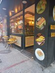 Seferoglu Baklavalari (İzmir, Konak, Talatpaşa Blv., 48/1) ، الحلويات