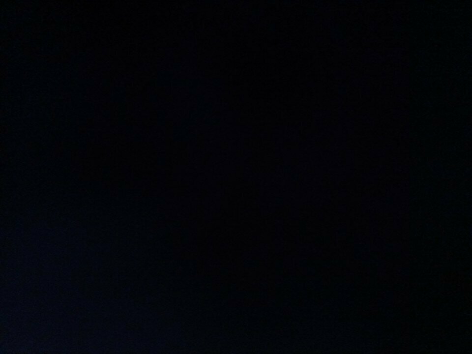 LED systems Haft Light, Ankara, photo