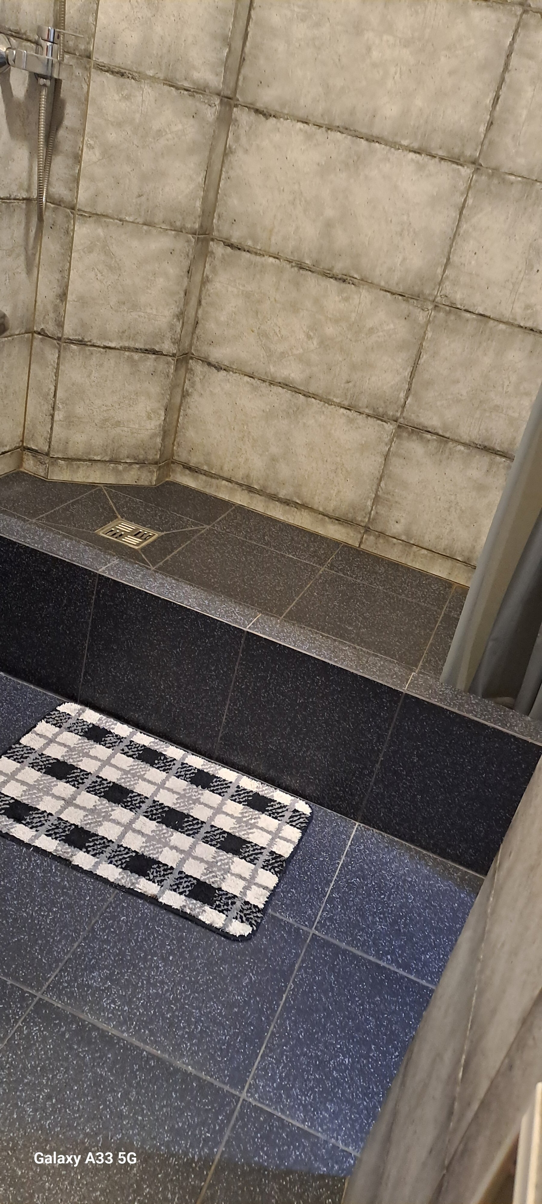 Фото Hostel Club 1723