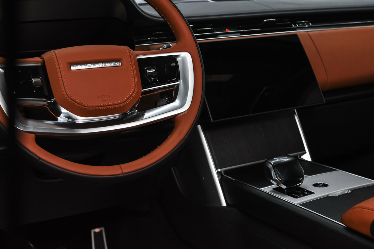 photo Авто Культура