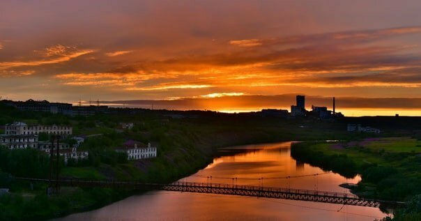 School of the arts Гризайль, Voronezh, photo