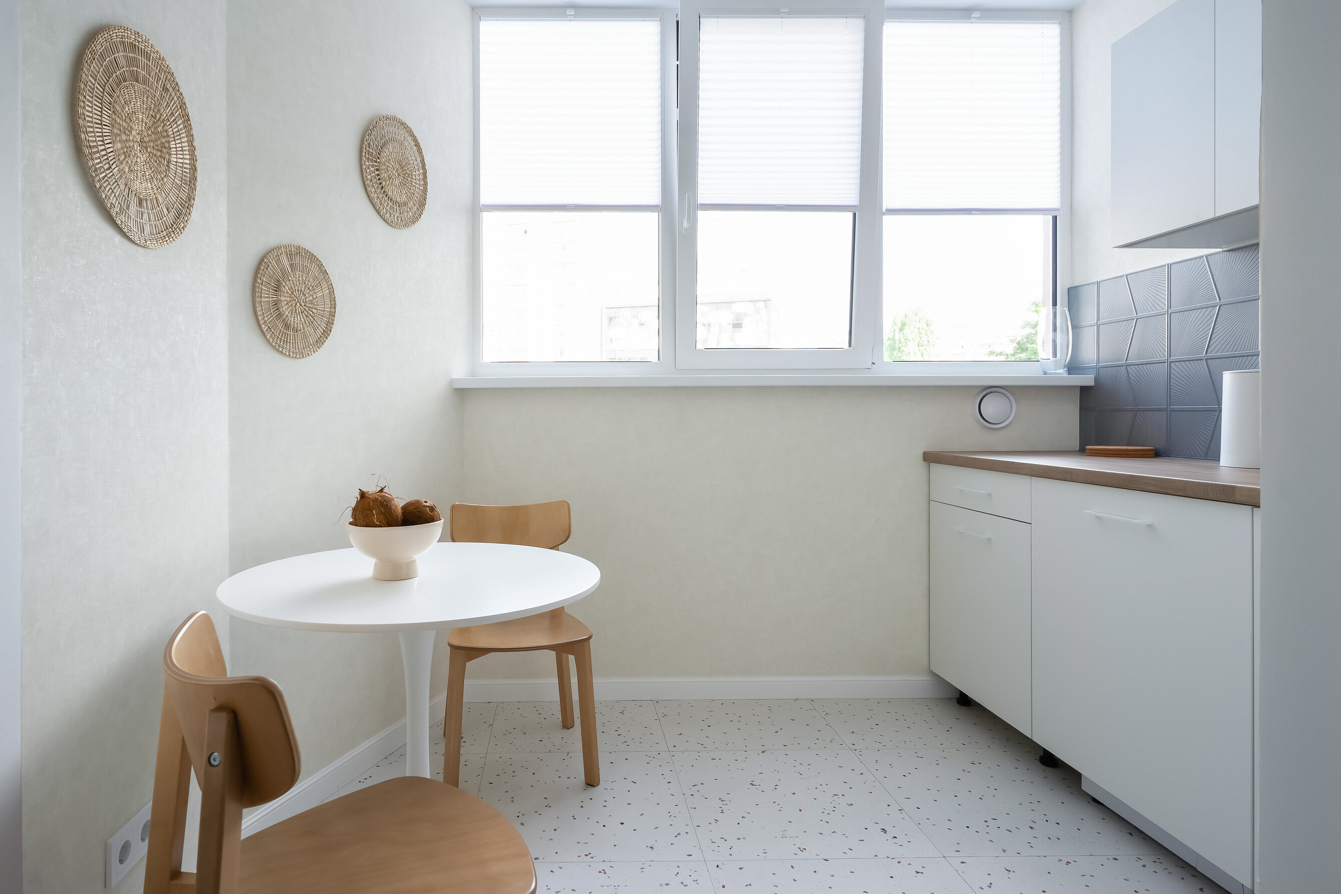 Фото Pavlov на улице Генерала Буткова