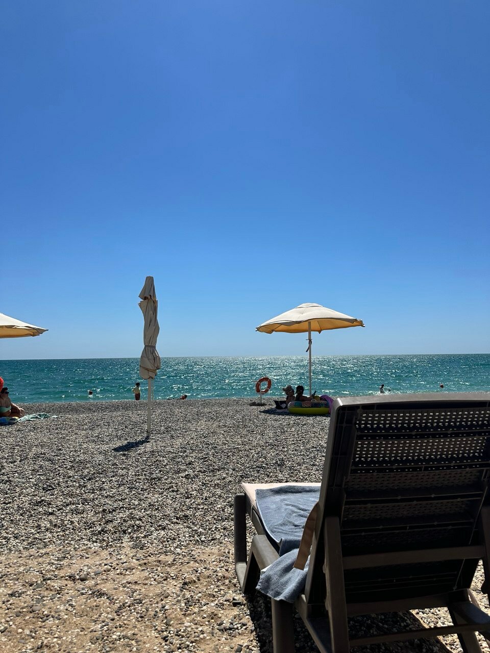 Фото Апартаменты Орхидея