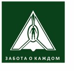Романтика (rabochiy posyolok Pogar, Pervomayskaya ulitsa, 61), pharmacy