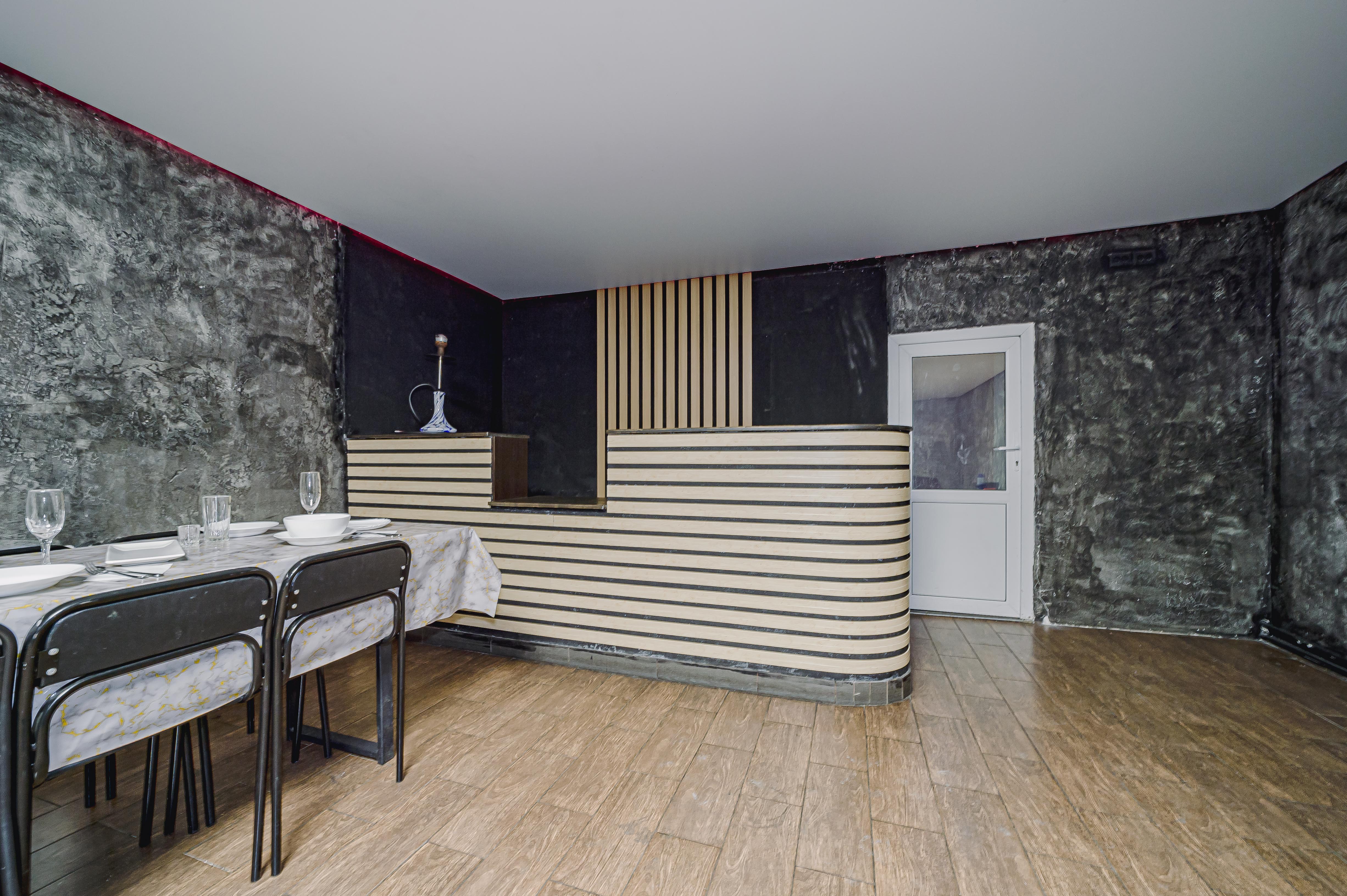 Фото Rent Happy Ekaterinburg