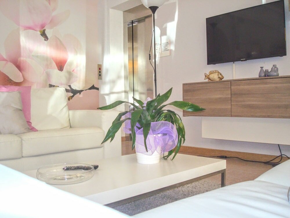 Фото Hotel Amalfi