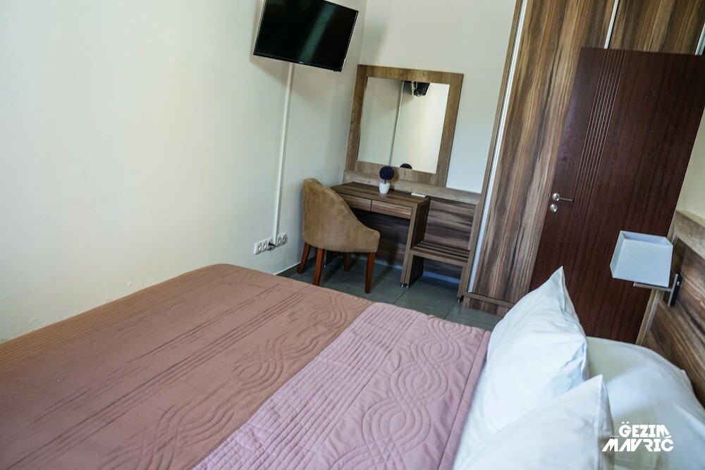 Фото Mediterraneo Liman