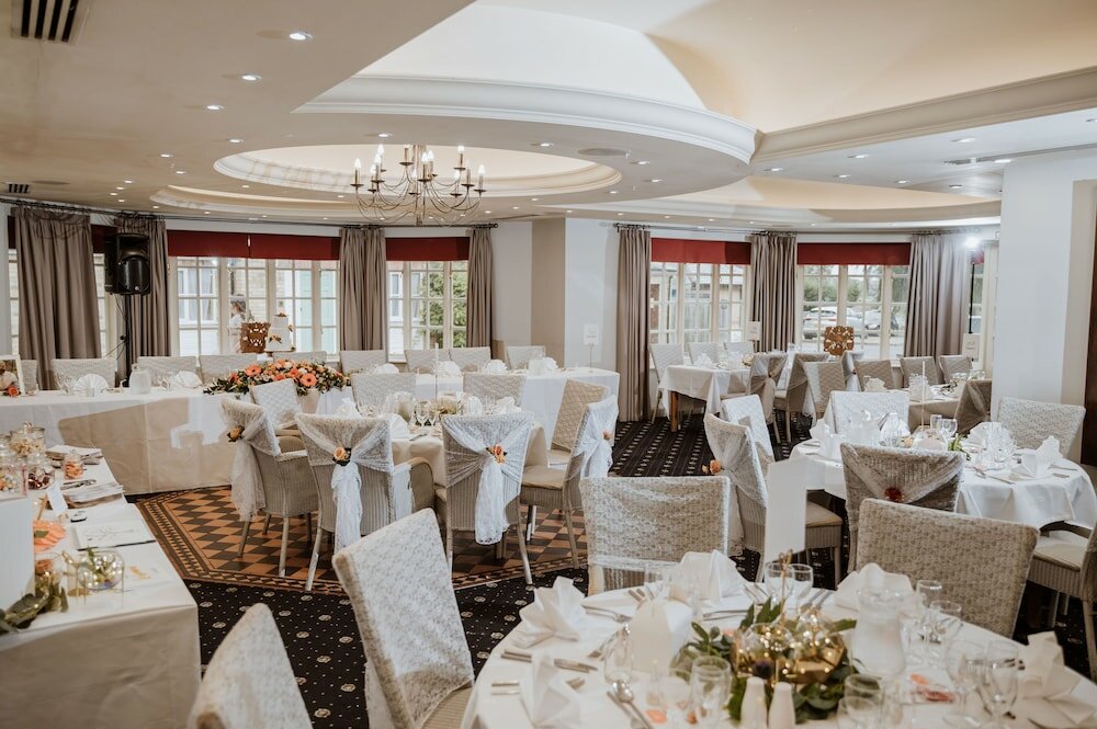 Фото Queens Head Inn