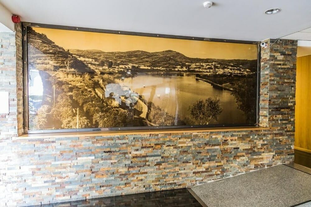 Фото Hotel Columbano