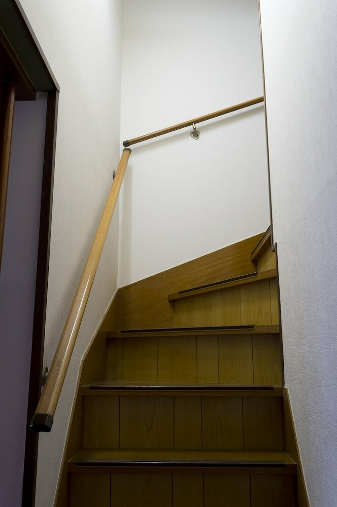 Фото Sano san chi