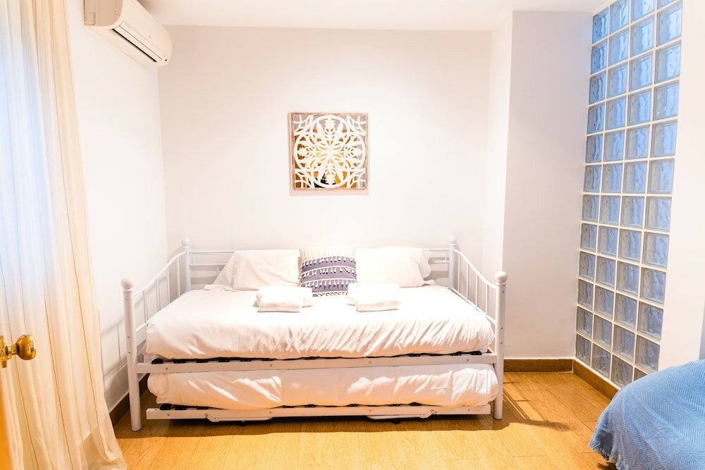 Фото Triana Luxury Home