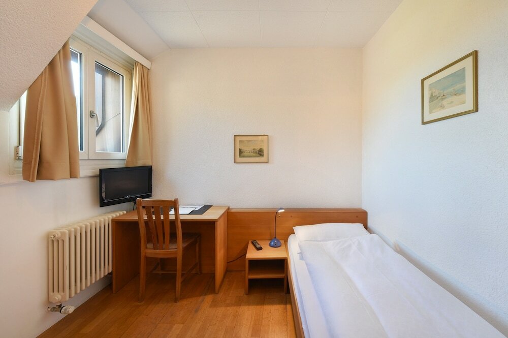 Фото National Bern