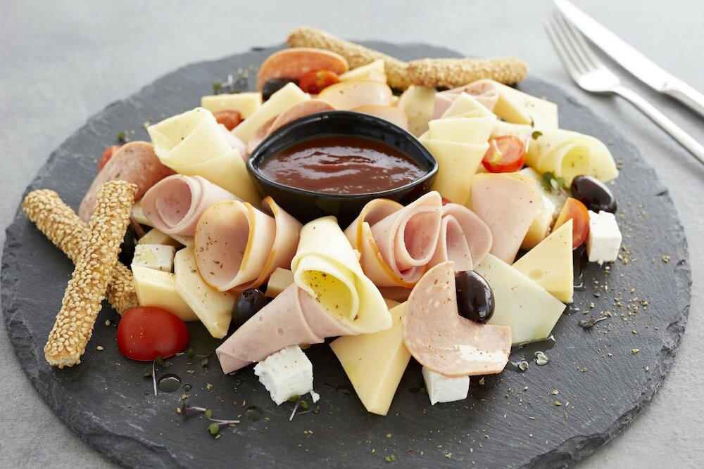 Фото Santorini Princess Presidential Suites