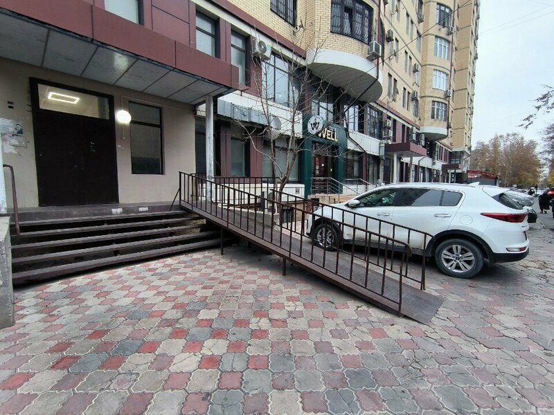 Панорама Хаус — фото 10