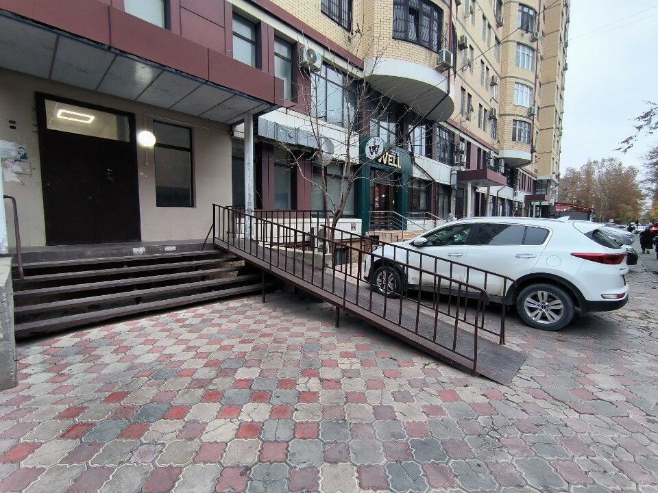 Фото Панорама Хаус