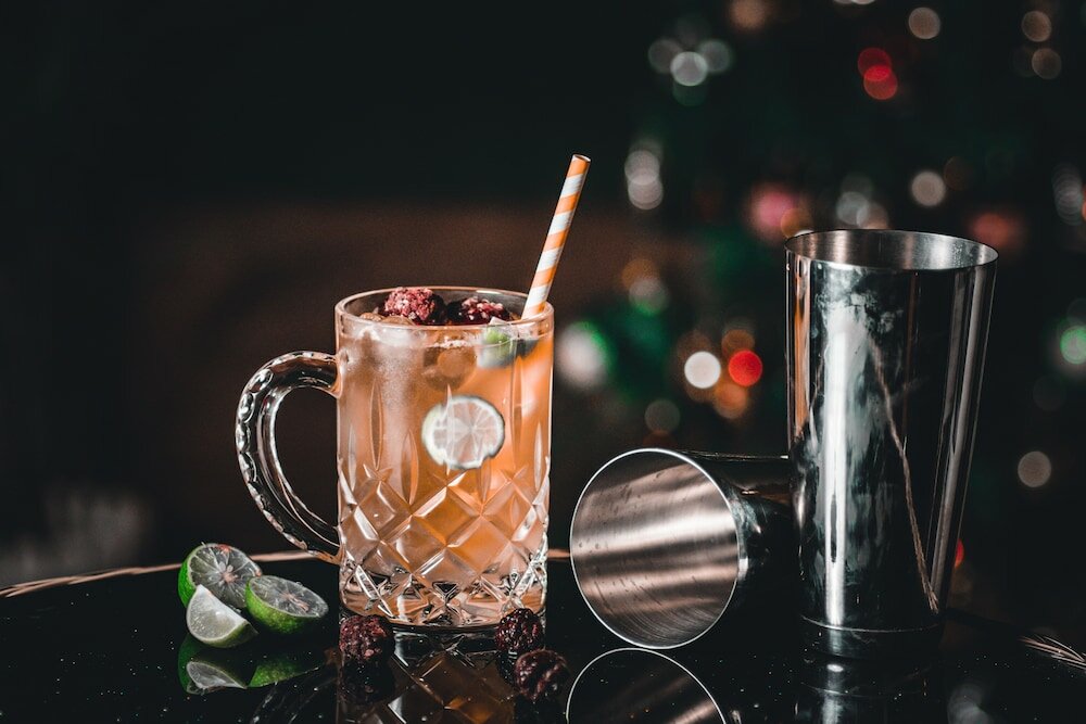 Фото Golden Parkk