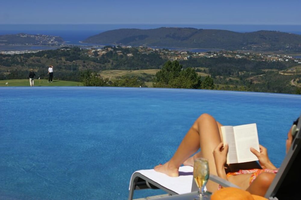 Фото Sirius Lodge