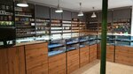 База Дыма (Cheluskincev Street, 15), vape shop