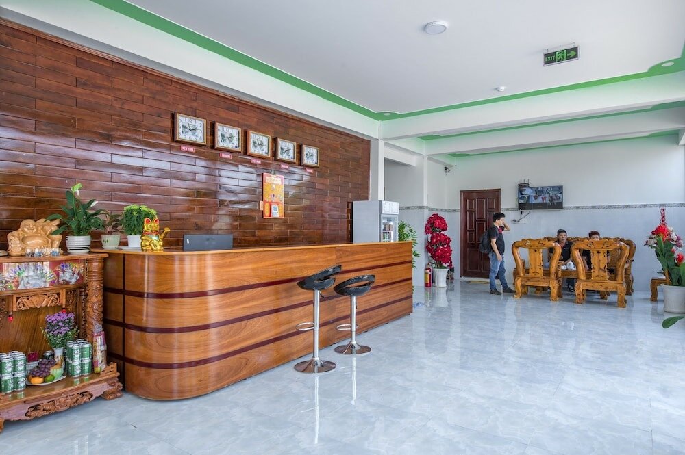 Фото Nguyen Toan