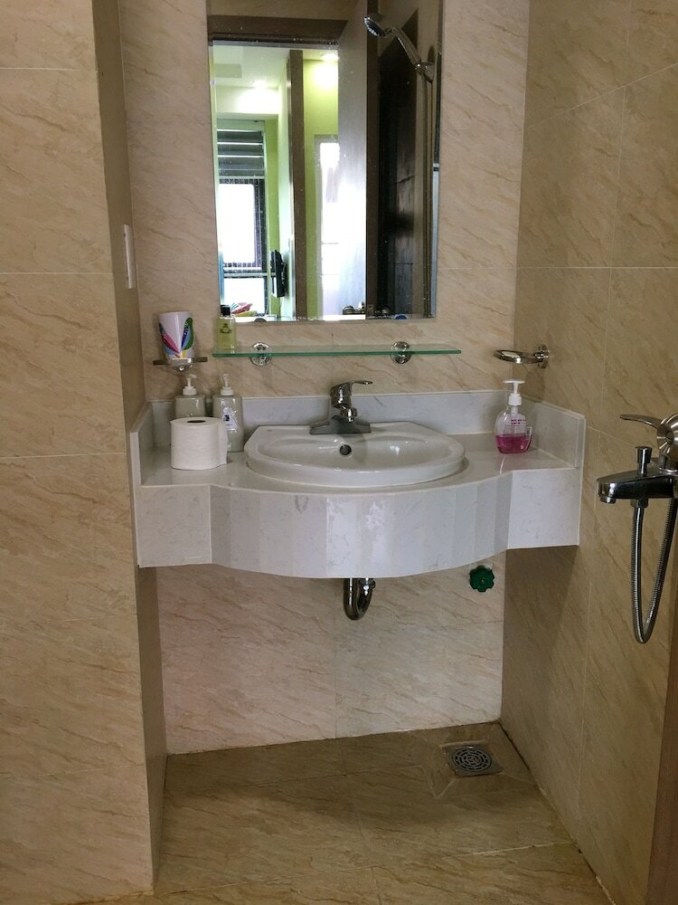 Фото Seaview Front Apartment