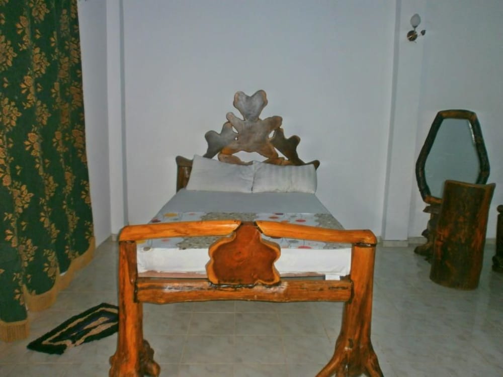 Фото Suwanila Rest