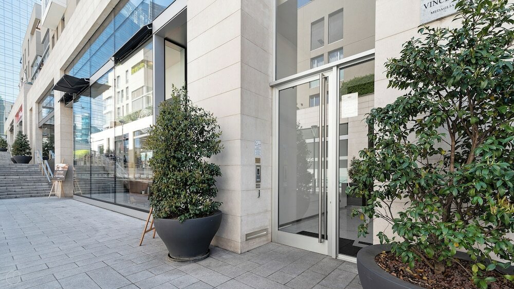 Фото Italianway - Capelli 2