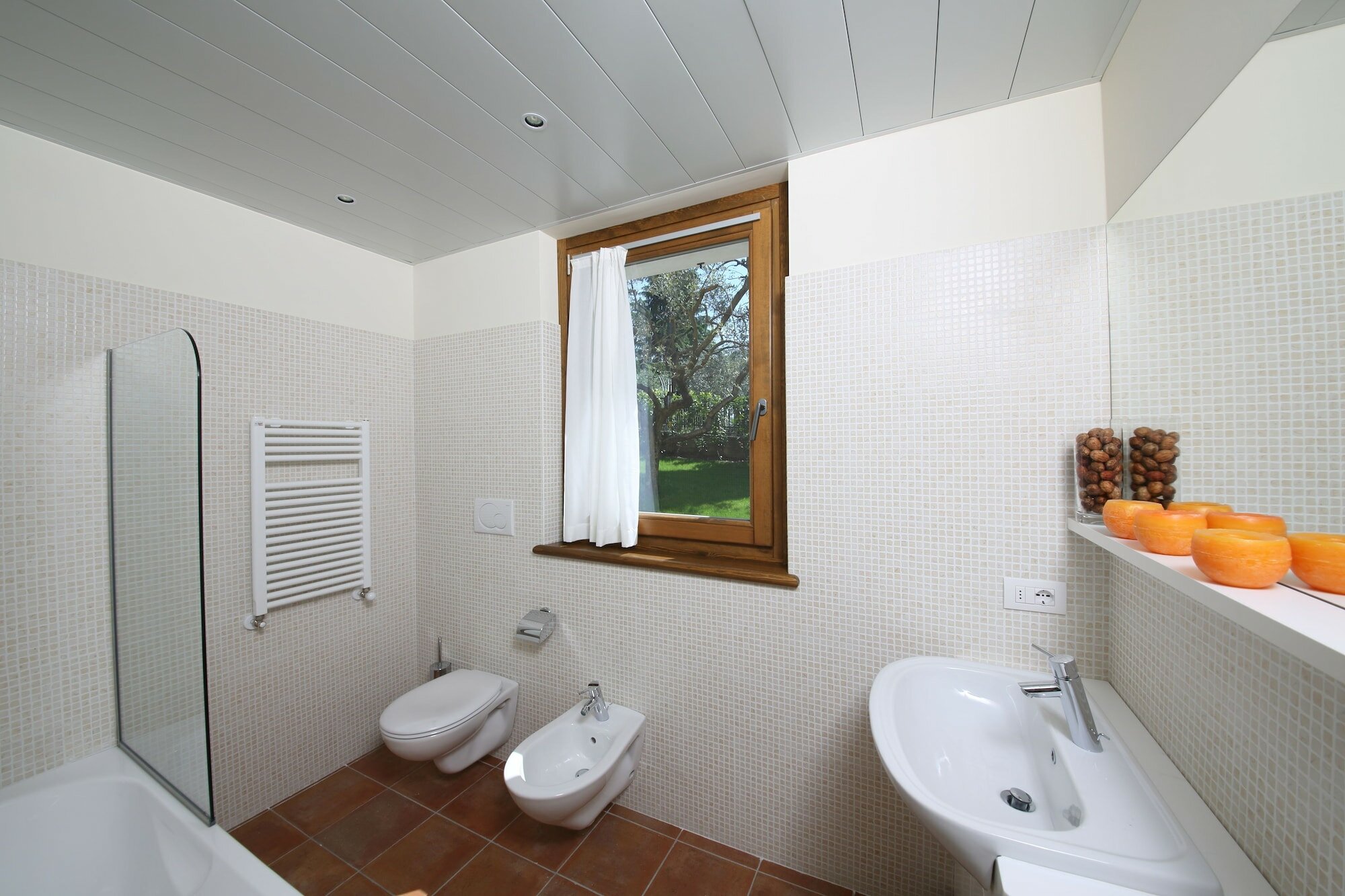 Фото Residence Corte Leonardo