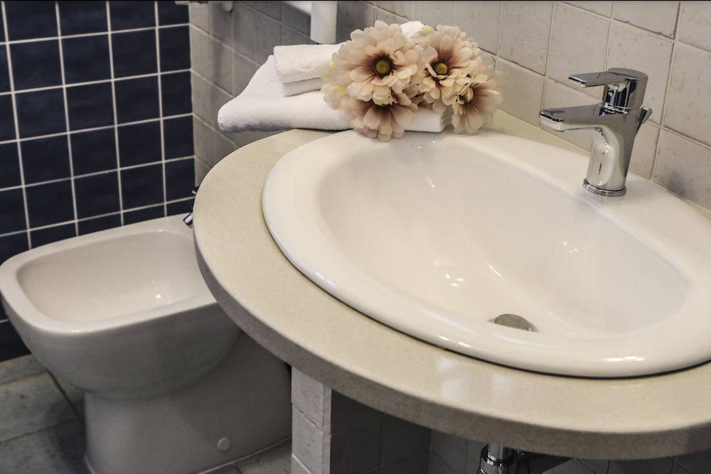 Фото Villa Lavinia B&b