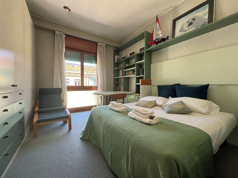 Фото Verona Journeys