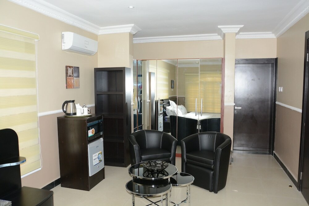 Фото Springs Sparadise Hotel