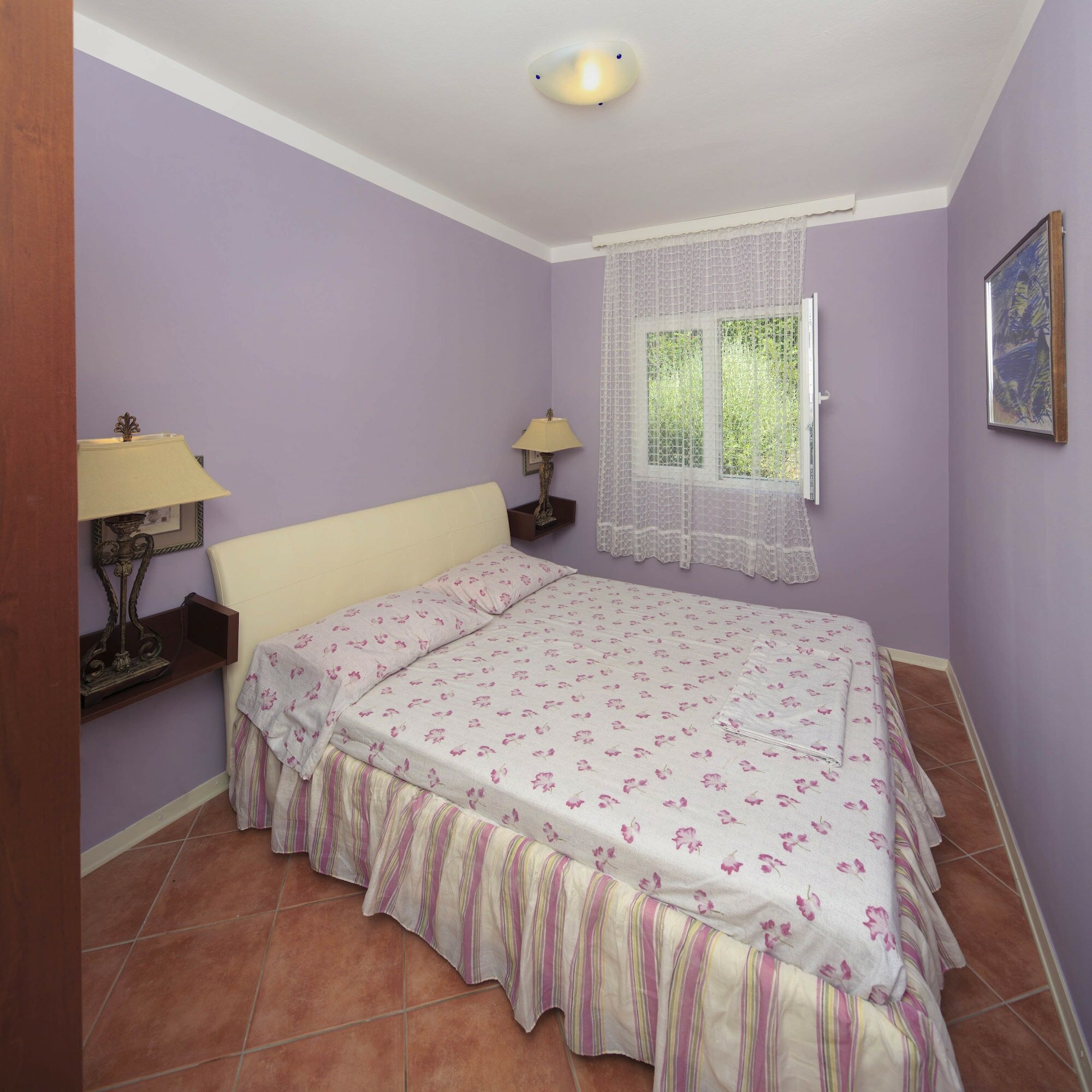 Фото Villa Tamara