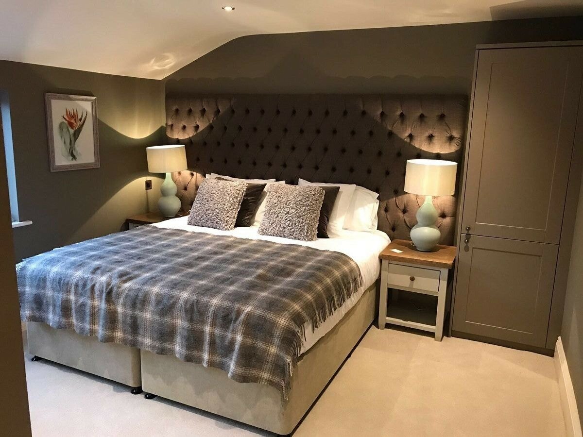 Фото No. 10 Preston