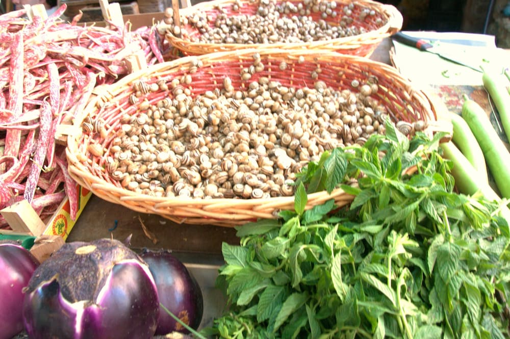 Фото Casa Giuditta Palermo Central
