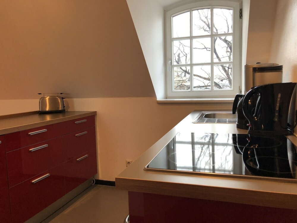 Фото Hofgärtnerhaus