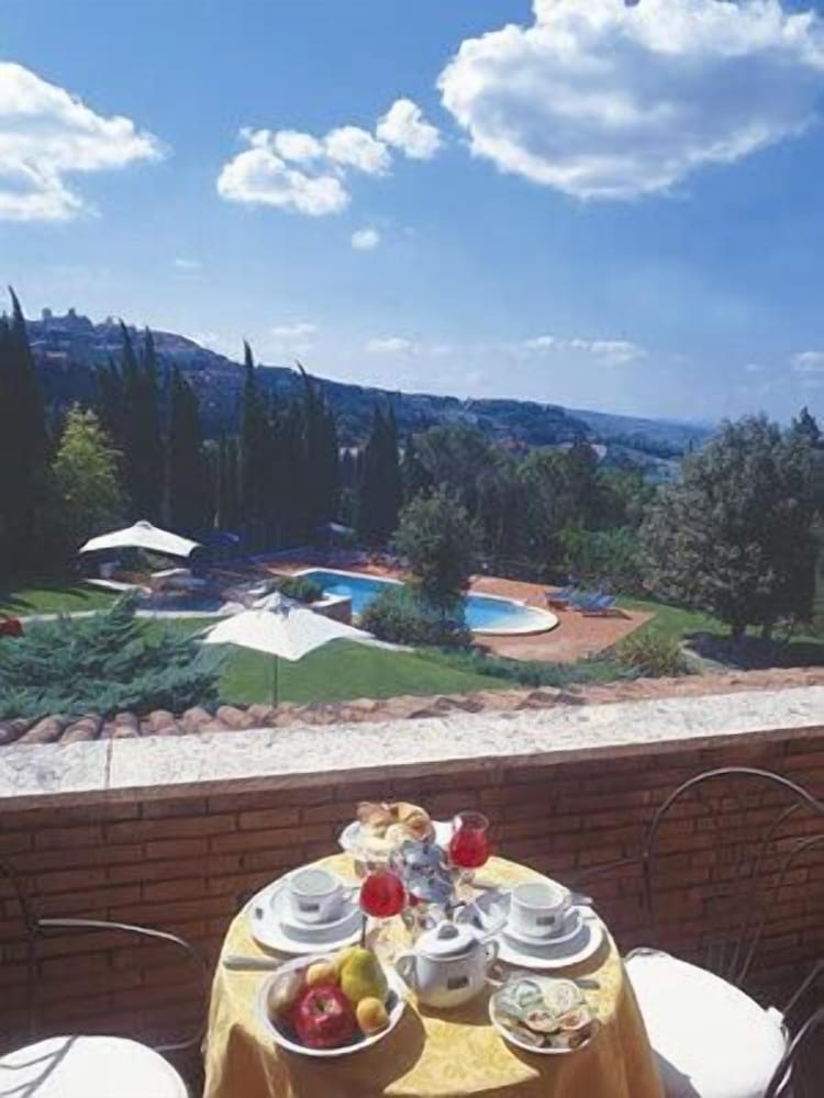 Фото Villa Luisa