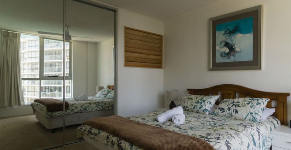 Фото Durham Court Holiday Apartments