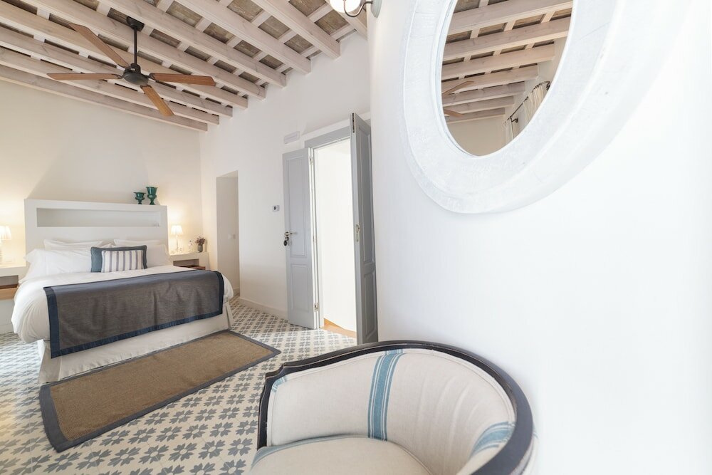 Фото Casa Shelly Hospedería