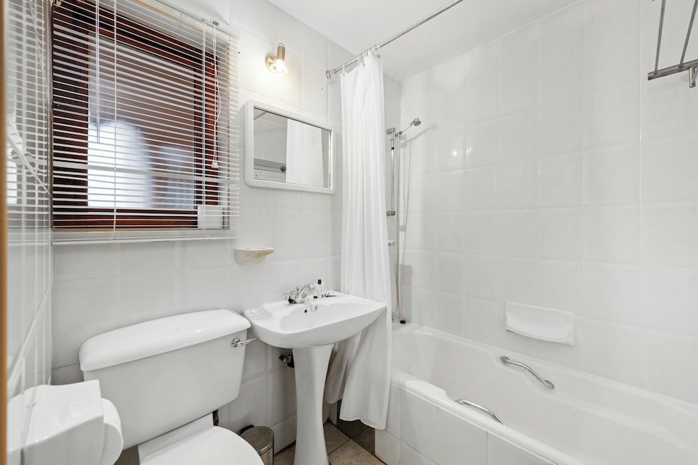 Фото San Lameer Villa Rentals 1939