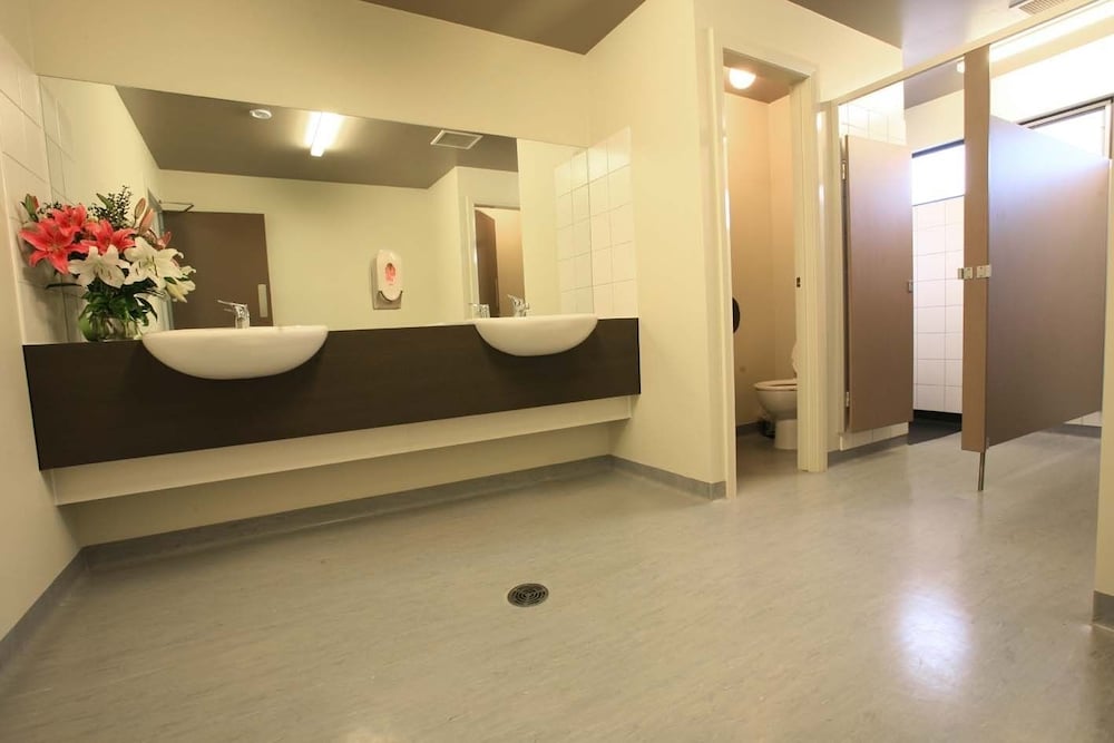 Фото Swansea Backpackers