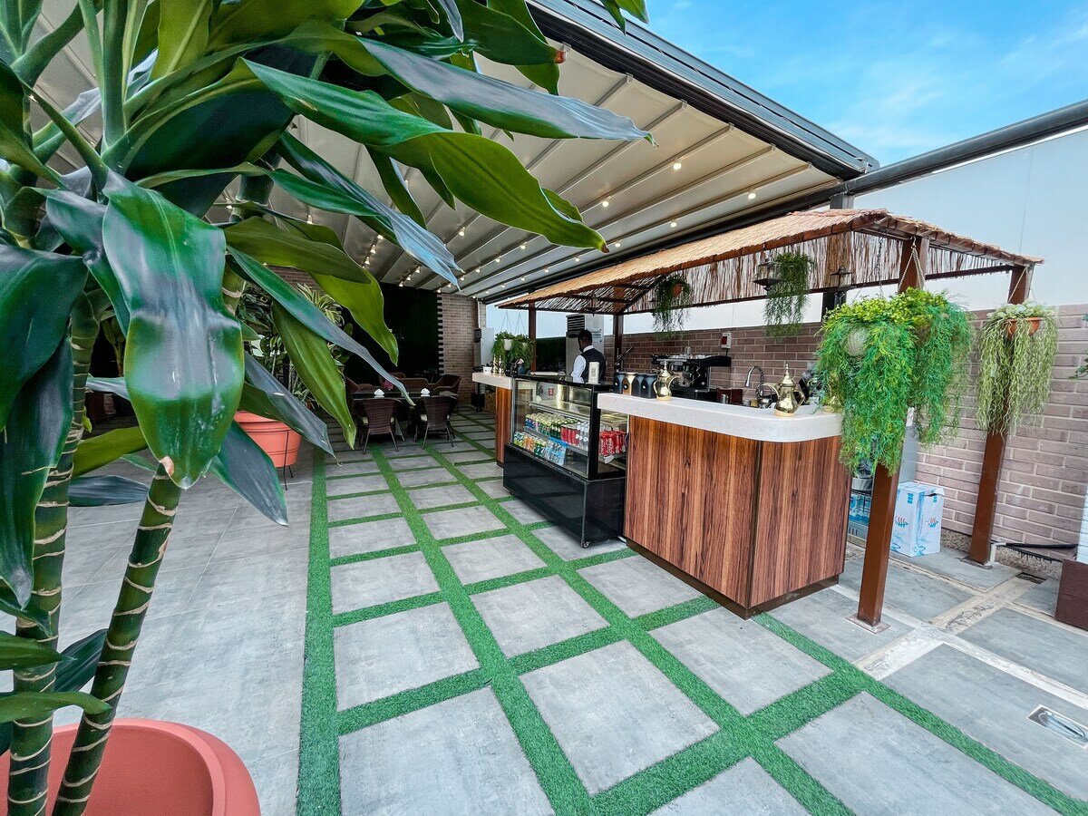 Фото Milana Hotel