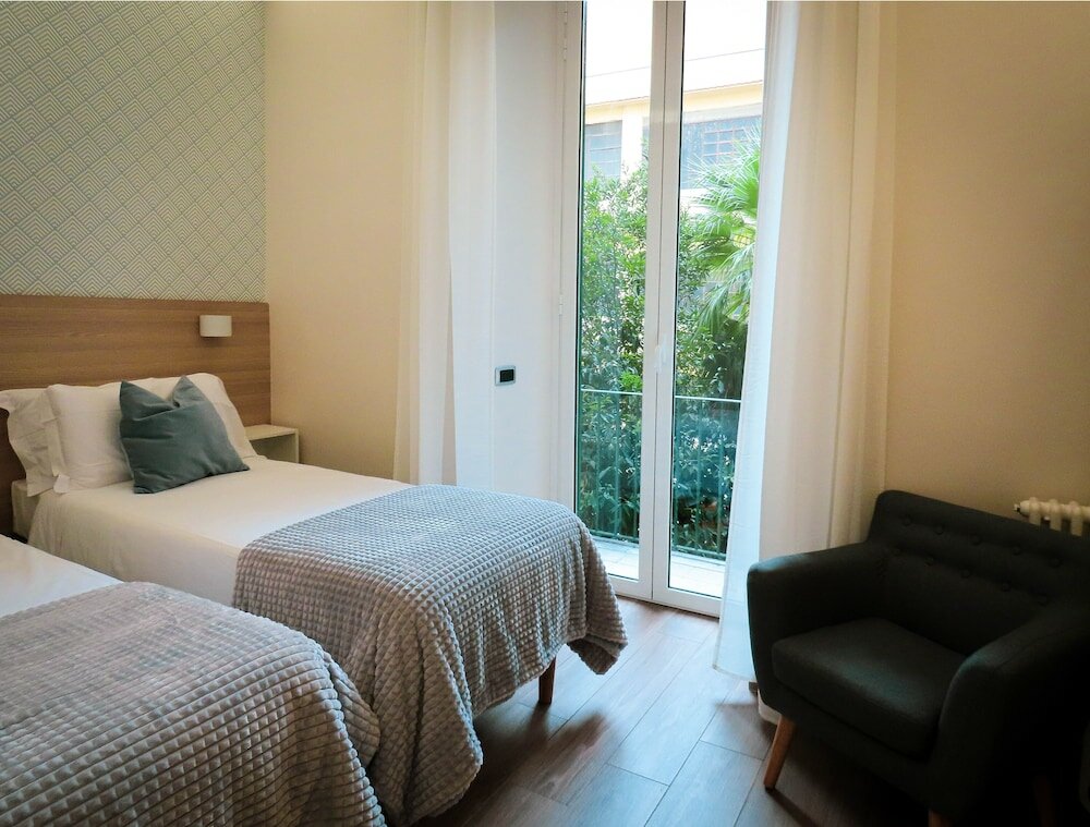 Фото My Maison 109