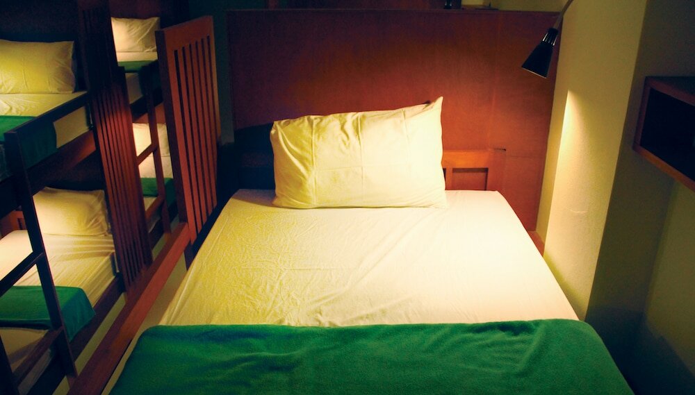 Фото Phangan Pearl