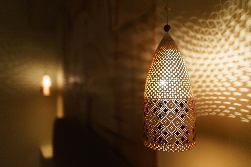 Фото Antica Torre di Iuso