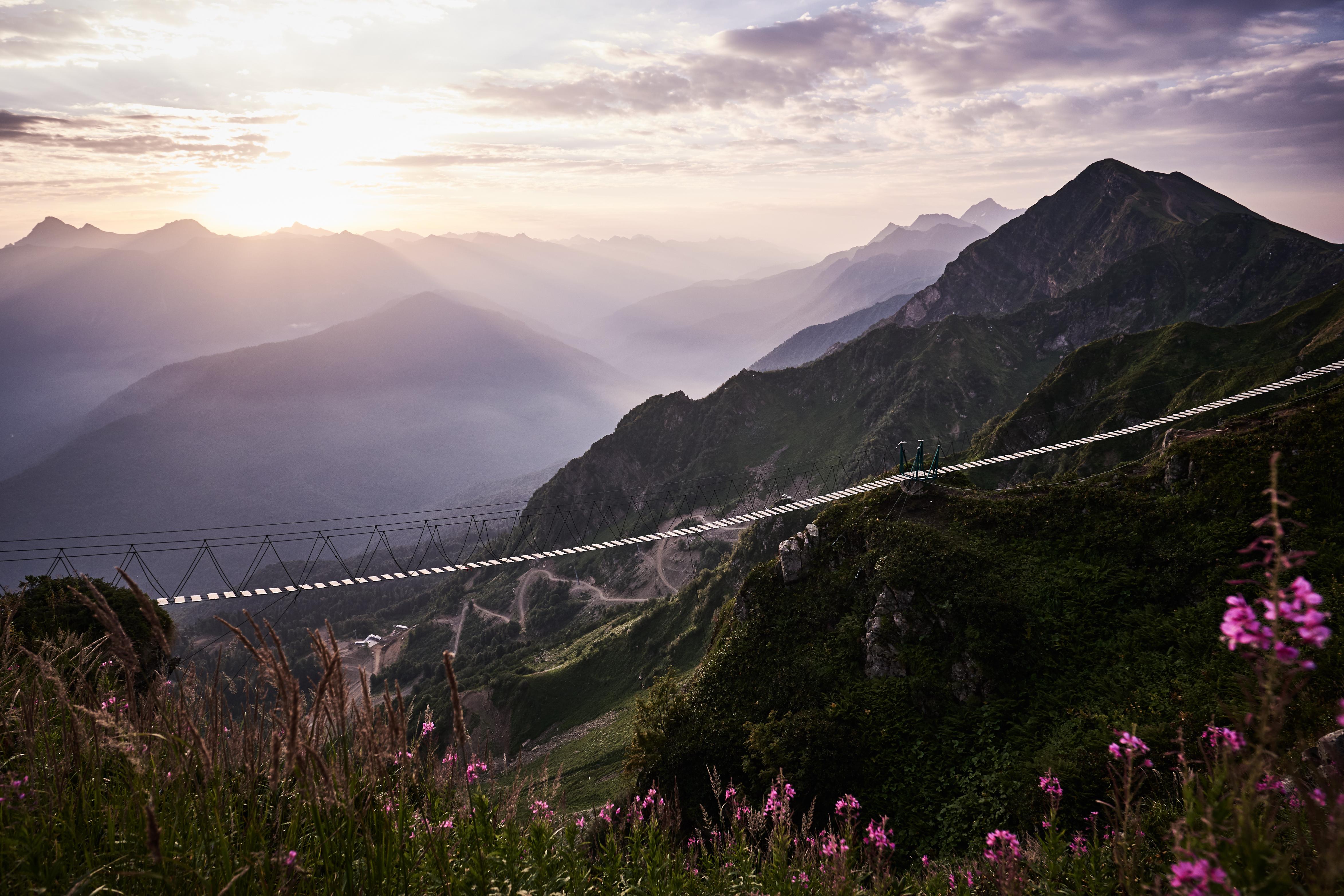 Фото Русские Сезоны Бутик Отель Невский