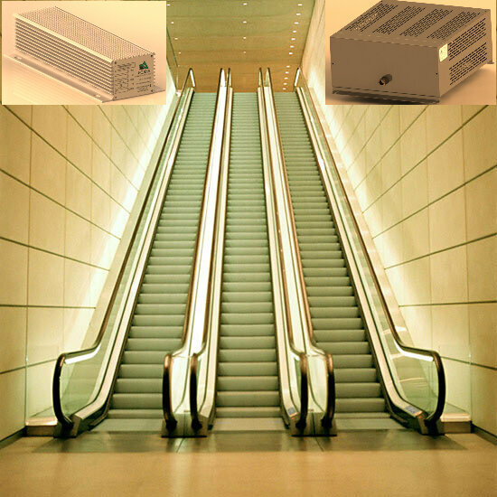 Electronic goods store Akkor Electric, Erenler, photo