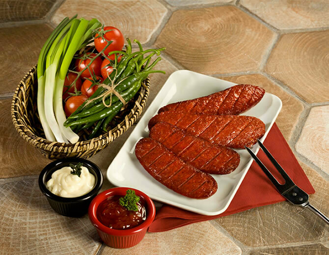 Convenience store Imamoglu Meat Complex, Kayseri, photo