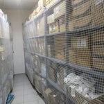 Filecim Antalya (Antalya, Kepez, Yıldırım Beyazıt Cad., 32B) ، زي رسمي، ثياب عمل
