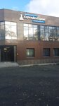 KarelDezServis (Onezhskoy Flotilii Street, 28), disinfection, disinsection, deratization