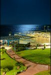 Вокруг света (Nev'yanskii Lane, 1), travel agency