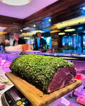 Birlik Kasap Steakpoint (Istanbul, Beykoz, Ruzgarlibahce Neighborhood, Cumhuriyet Avenue, 57), restaurante